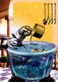 Sea Food