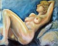Nude 11