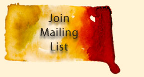 Join Mailing List